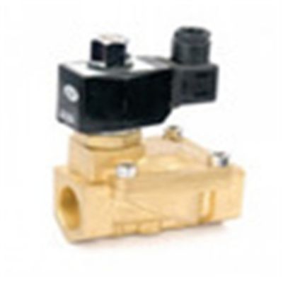 美科SLP先導(dǎo)式電磁閥 不銹鋼先導(dǎo)式電磁閥 全銅先導(dǎo)式電磁閥