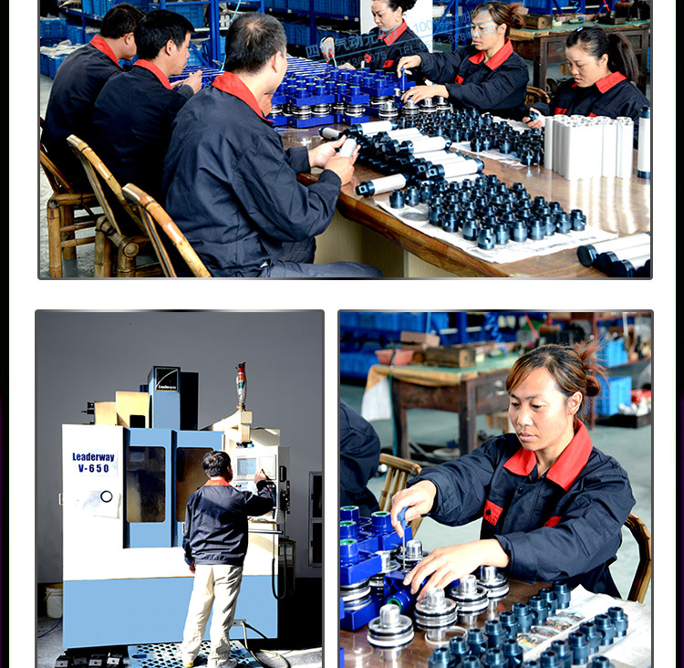 浮動(dòng)接頭詳情頁(yè)750_08