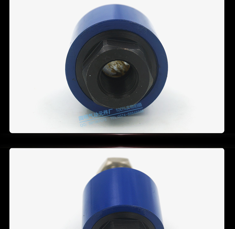 浮動(dòng)接頭詳情頁(yè)750_04