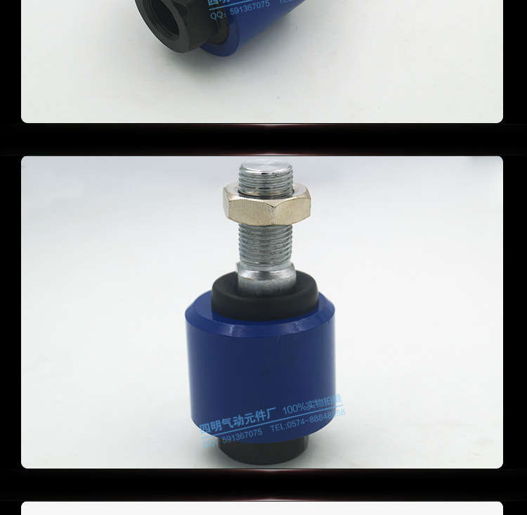 浮動(dòng)接頭詳情頁(yè)750_03