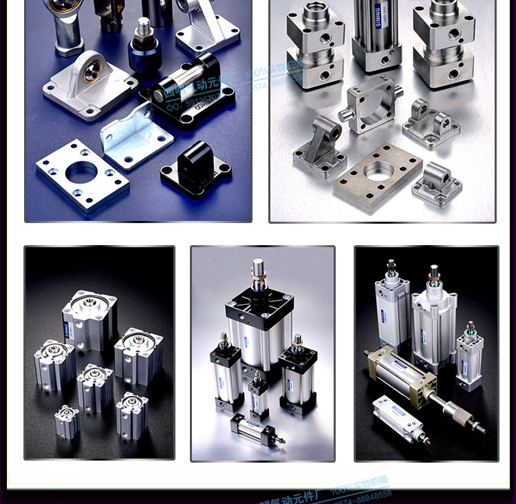 浮動(dòng)接頭詳情頁(yè)750_10