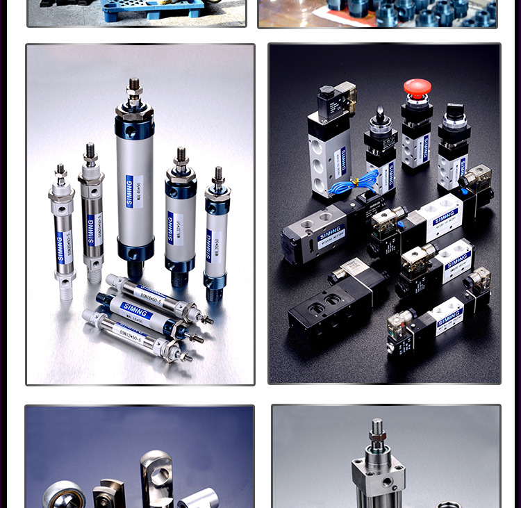 浮動(dòng)接頭詳情頁(yè)750_09