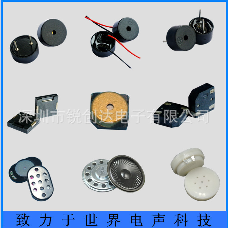 A-發(fā)布產(chǎn)品用模板