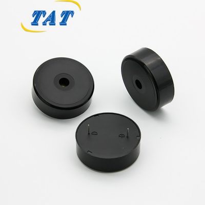 TAT-BP4414 現(xiàn)貨供應(yīng) 25v 1300hz >90dB 壓電式無源蜂鳴器