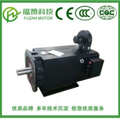 中大功率，異步伺服電機(jī)，同步，變頻電機(jī) 廠家質(zhì)保 正品保障
