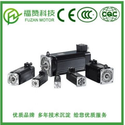 福贊電機(jī) 優(yōu)質(zhì)供應(yīng)內(nèi)置式永磁同步電機(jī) 三相永磁電機(jī) 國標(biāo)