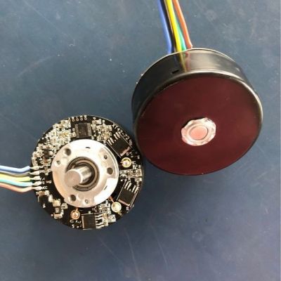 三箭/倍力 汽車配件電機(jī) 按摩器無刷電機(jī) 筋膜槍電機(jī) 按摩槍馬達(dá) 肌肉放松槍馬達(dá)