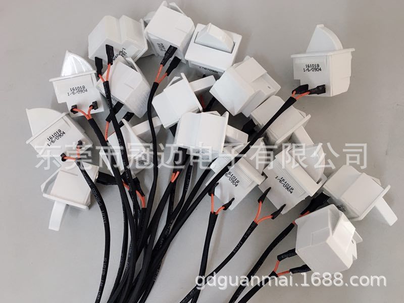 微信圖片_20190702153037