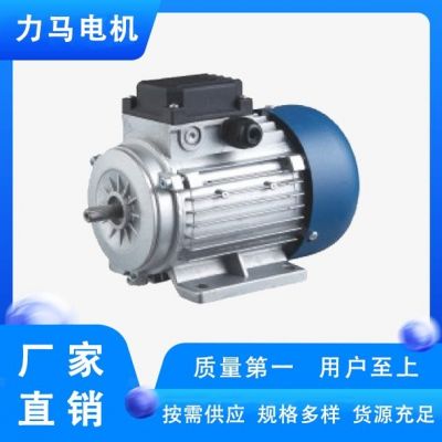 YSS012分馬力電機(jī) 三相異步電動機(jī) 低噪聲、性能穩(wěn)定 多型號可選擇