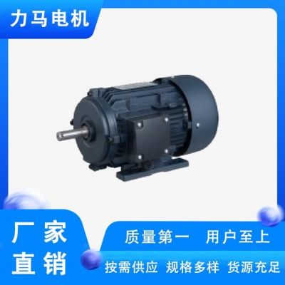 YLJ56-0.1-2 卷繞型單相力矩電機(jī) 異步電動機(jī) 維護(hù)方便 運(yùn)行平穩(wěn)