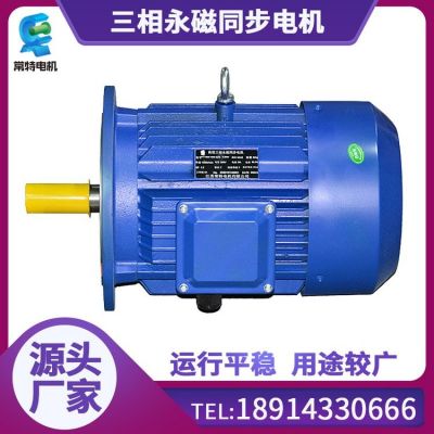 稀土永磁同步電機(jī)專(zhuān)業(yè)供應(yīng)剎車(chē)電機(jī) 制動(dòng)剎車(chē)電機(jī) 斷電剎車(chē)電機(jī)