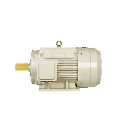 全銅三相異步電動(dòng)機(jī)15/18.5/22/30/37/55千瓦45KW國標(biāo)380V電機(jī)