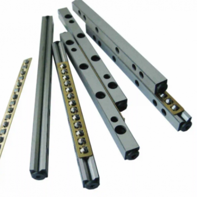 漢江牌十字交叉滾柱導(dǎo)軌VR15-490-36-37系列