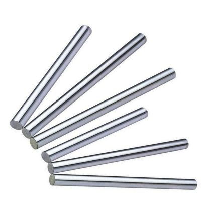 萬向軸 傳動(dòng)伸縮軸 萬向聯(lián)軸器 十字軸 麗翔定制