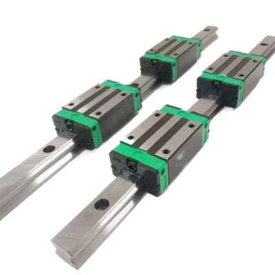 直線導(dǎo)軌副 上鎖式滑動(dòng)直線導(dǎo)軌 國產(chǎn)高組裝直線滑軌