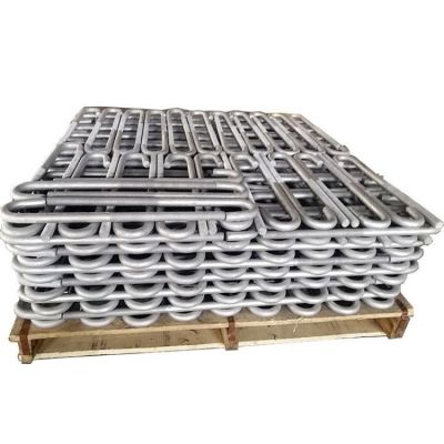 7字地腳螺栓 L型焊接螺絲 機(jī)械工業(yè)緊固件 支持加工定制地腳絲