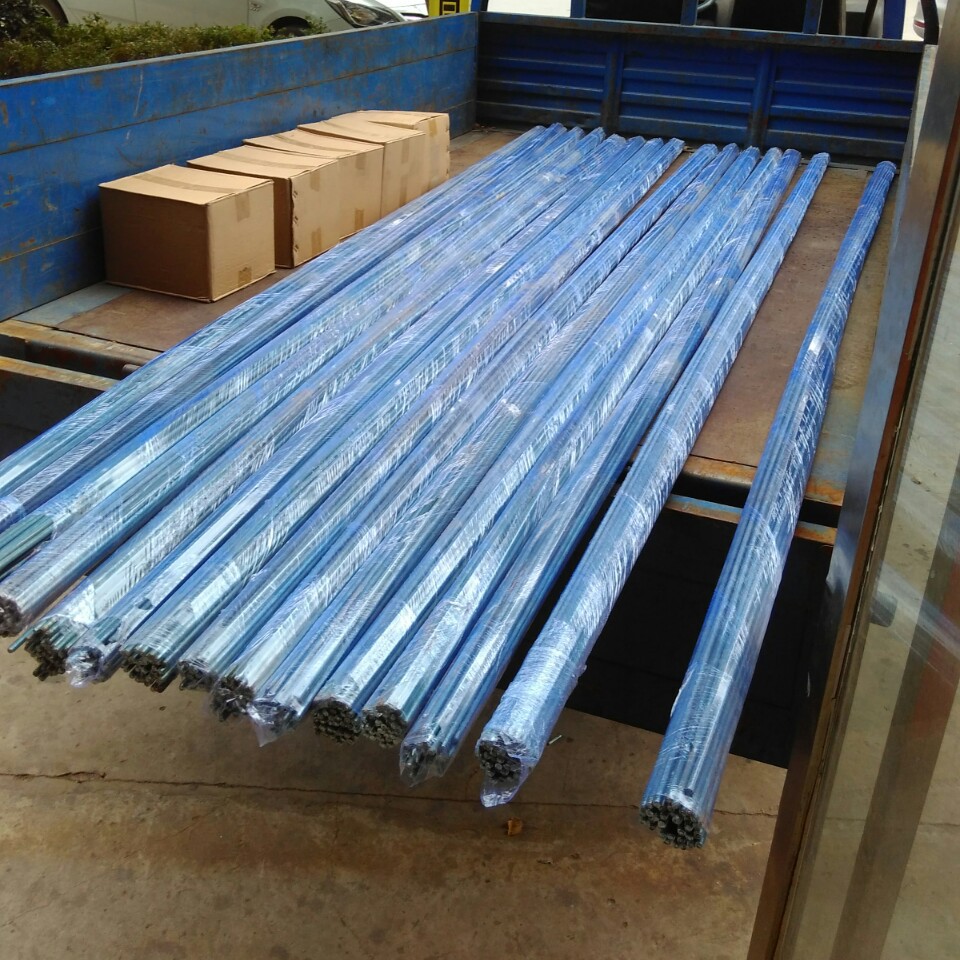 IMG_20150604_102203_1439086031