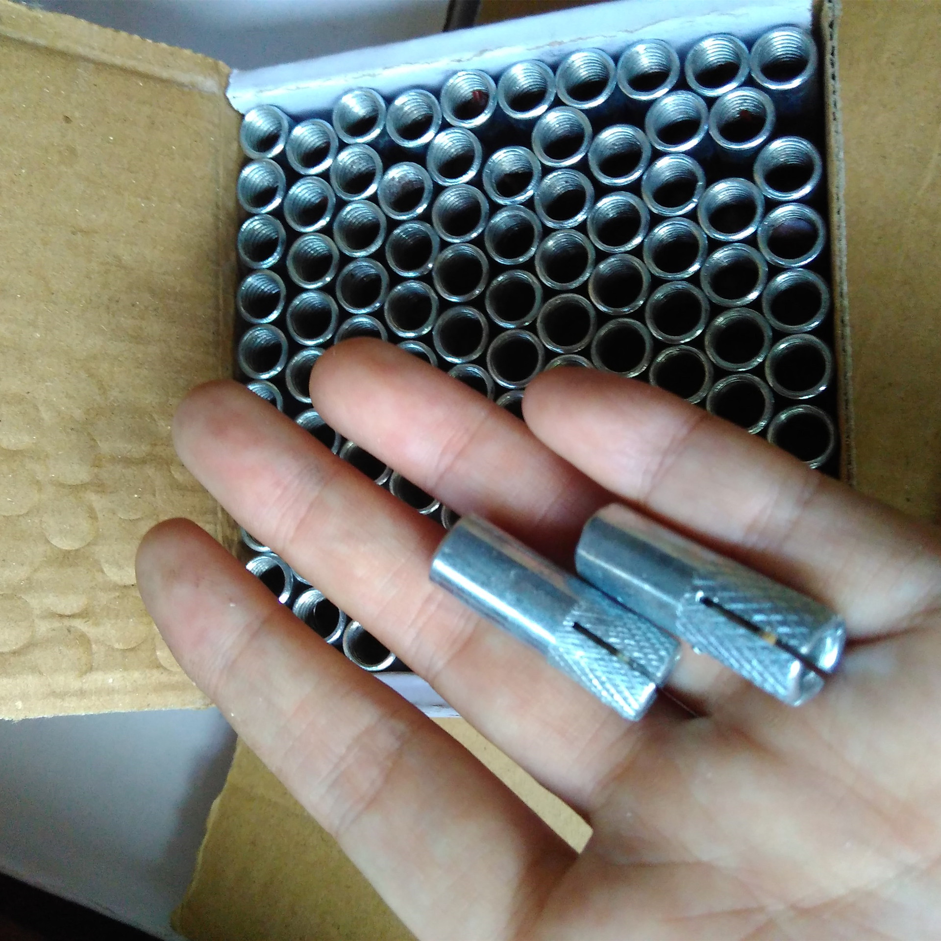 圖片IMG_20150603_184829