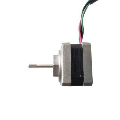 廠家低價(jià)批發(fā)57步進(jìn)電機(jī) 57D6415-04馬達(dá) 定制各類(lèi)微型電機(jī)馬達(dá)