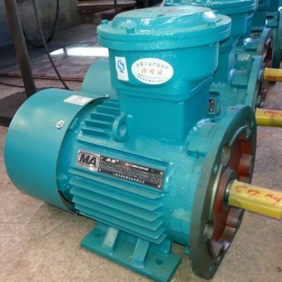 品莘 防爆電機(jī)經(jīng)銷 防爆電機(jī)廠家 粉塵防爆電機(jī) 防爆電機(jī)價(jià)格 防爆電機(jī)質(zhì)量好