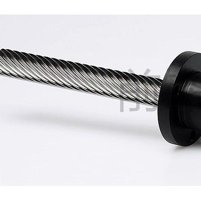 供應梯形絲桿 、高速螺桿、多頭絲桿