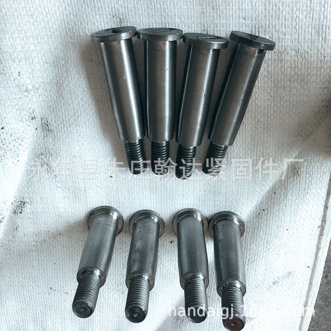 微信圖片_20180604162216