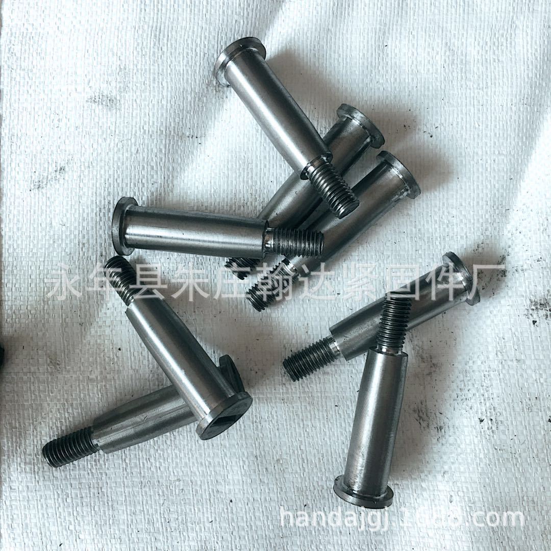 微信圖片_20180604162223