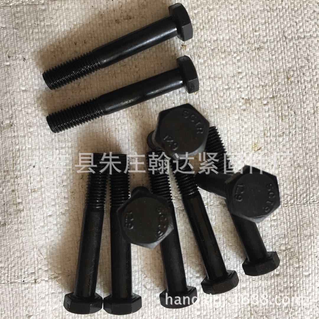 微信圖片_20180417143535