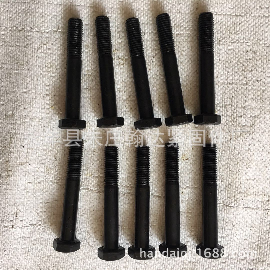 微信圖片_20180417143543