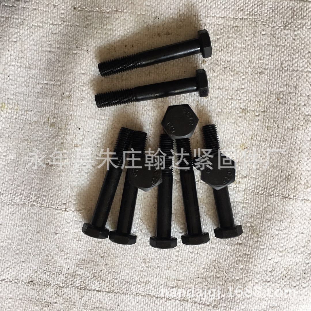 微信圖片_20180417143532