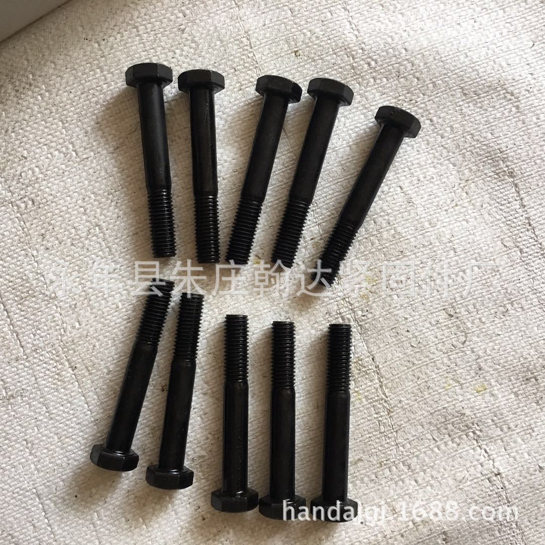 微信圖片_20180417143529