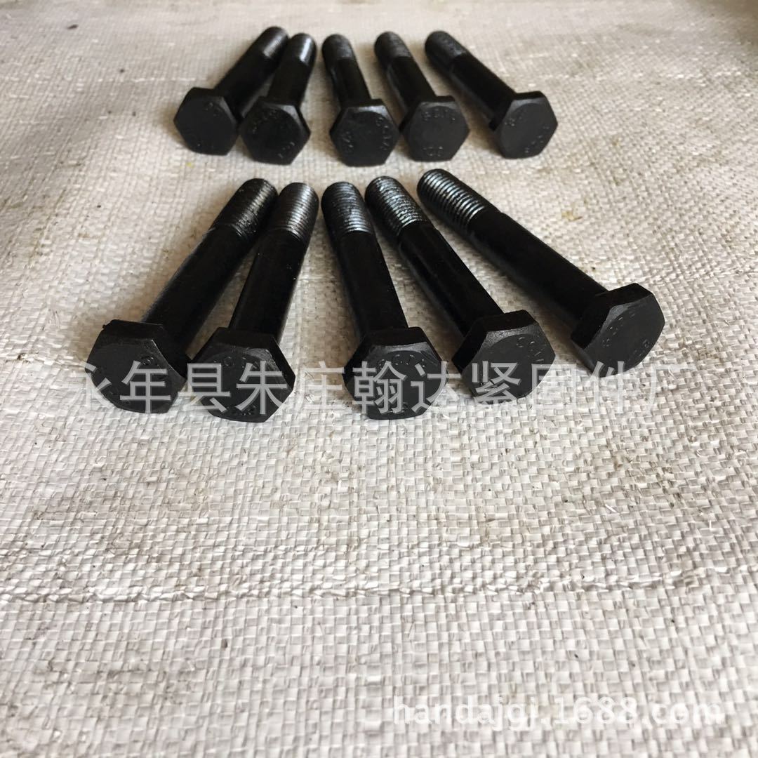 微信圖片_20180417143540