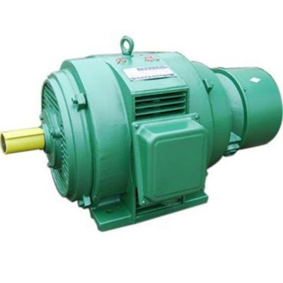 繞線電機(jī) 盛之豪三相異步電機(jī) 高效節(jié)能 使用安全