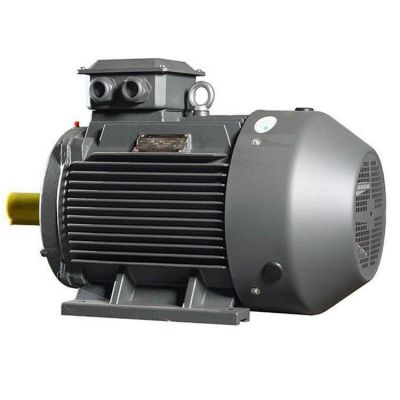 交流直流電機(jī) 盛之豪品質(zhì) 使用性能穩(wěn)定可靠 應(yīng)用領(lǐng)域廣泛