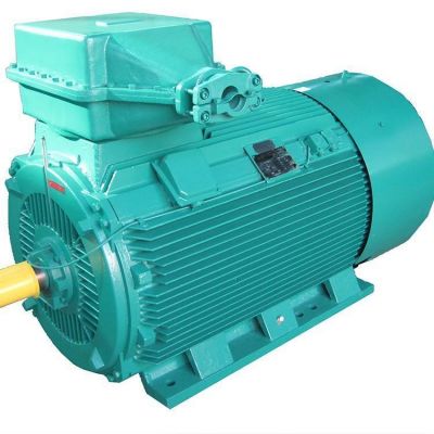 高立式三相異步電機(jī) 頻率功率選擇多樣 服務(wù)優(yōu)質(zhì) 使用性能穩(wěn)定