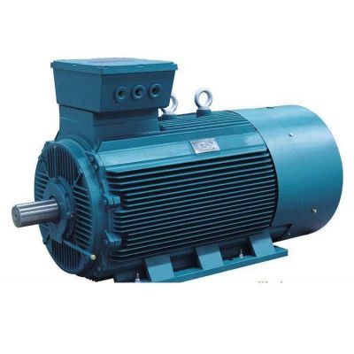YE3系列三項(xiàng)異步電機(jī) 性能穩(wěn)定 安全耐用