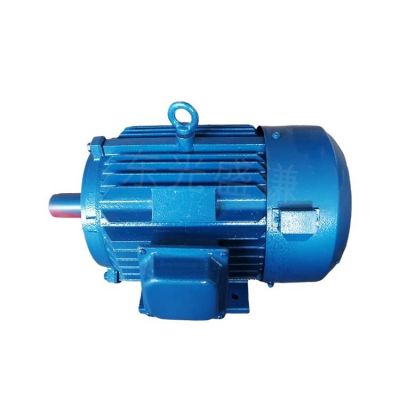 YLJ三相異步力矩電機(jī)132-16牛米-6極 收卷電機(jī) 盛謙