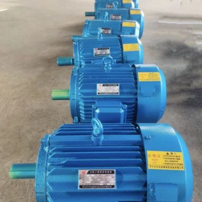 盛謙 力矩電機(jī)YLJ132-25-61000轉(zhuǎn) 三相收卷電機(jī) 工廠供應(yīng)