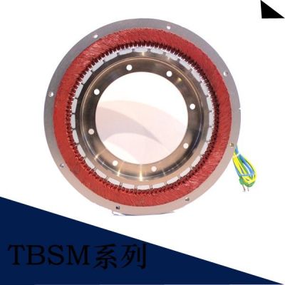 專業(yè)廠家生產(chǎn) 永磁直流力矩電機(jī) 噪音小品質(zhì)優(yōu)越