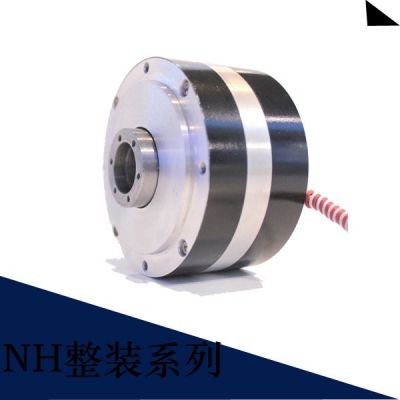 達(dá)睿-力矩電機(jī)-NH-52系列 電 機(jī) 電動機(jī)優(yōu)質(zhì) 廠家直 銷