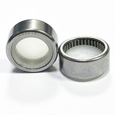 廠家直銷沖壓外圈滾針軸承HN2212支持各種滾針平頭滾針軸承