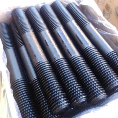 20Cr1Mo1VNbTIiB螺絲，汽輪機渦輪機高溫螺栓，25Cr2MoVA螺帽