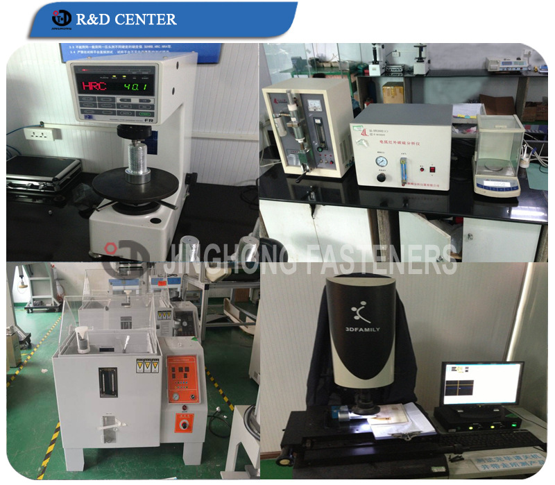 檢測設備-2019改