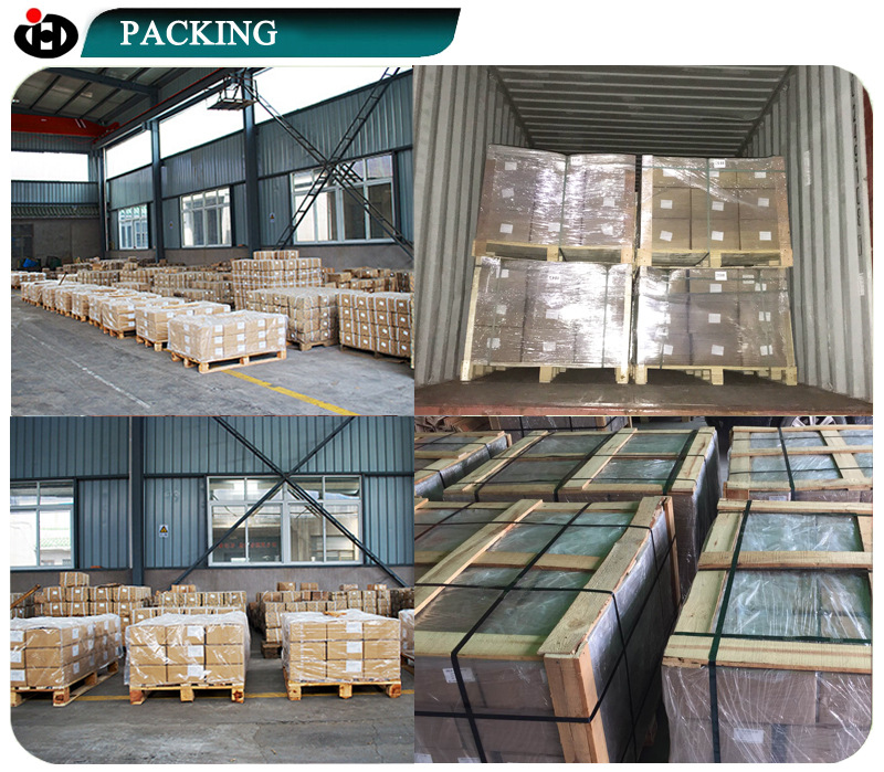 貨包裝 -2019改.jpg