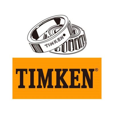 TIMKEN 英制圓錐滾子軸承 LM11949/LM11910 鐵姆肯圓錐滾子軸承