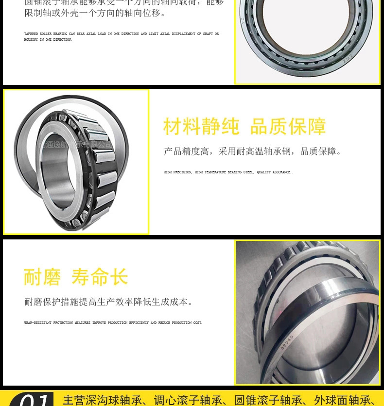 圓形滾子軸承_04