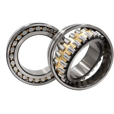 調(diào)心滾子軸承21309CAW33