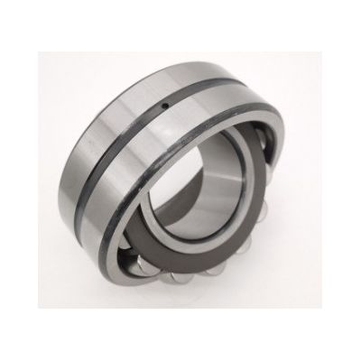 調(diào)心滾子軸承22206CCW33