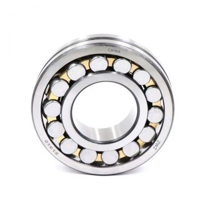 22320CA/W33 瓦房店軸承 調心滾子軸承 CAK CCK MB W33