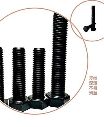 高強度螺栓詳情頁2